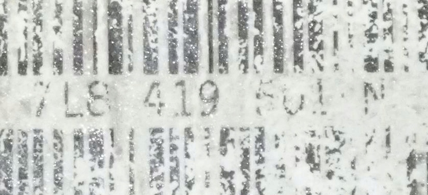 фото №8, Колонка рулевая шток audi q7 4l 7l8419501n