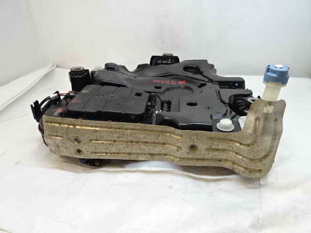 фото №6, Citroen ds4 lift 2.0 hdi bluehdi бак adblue