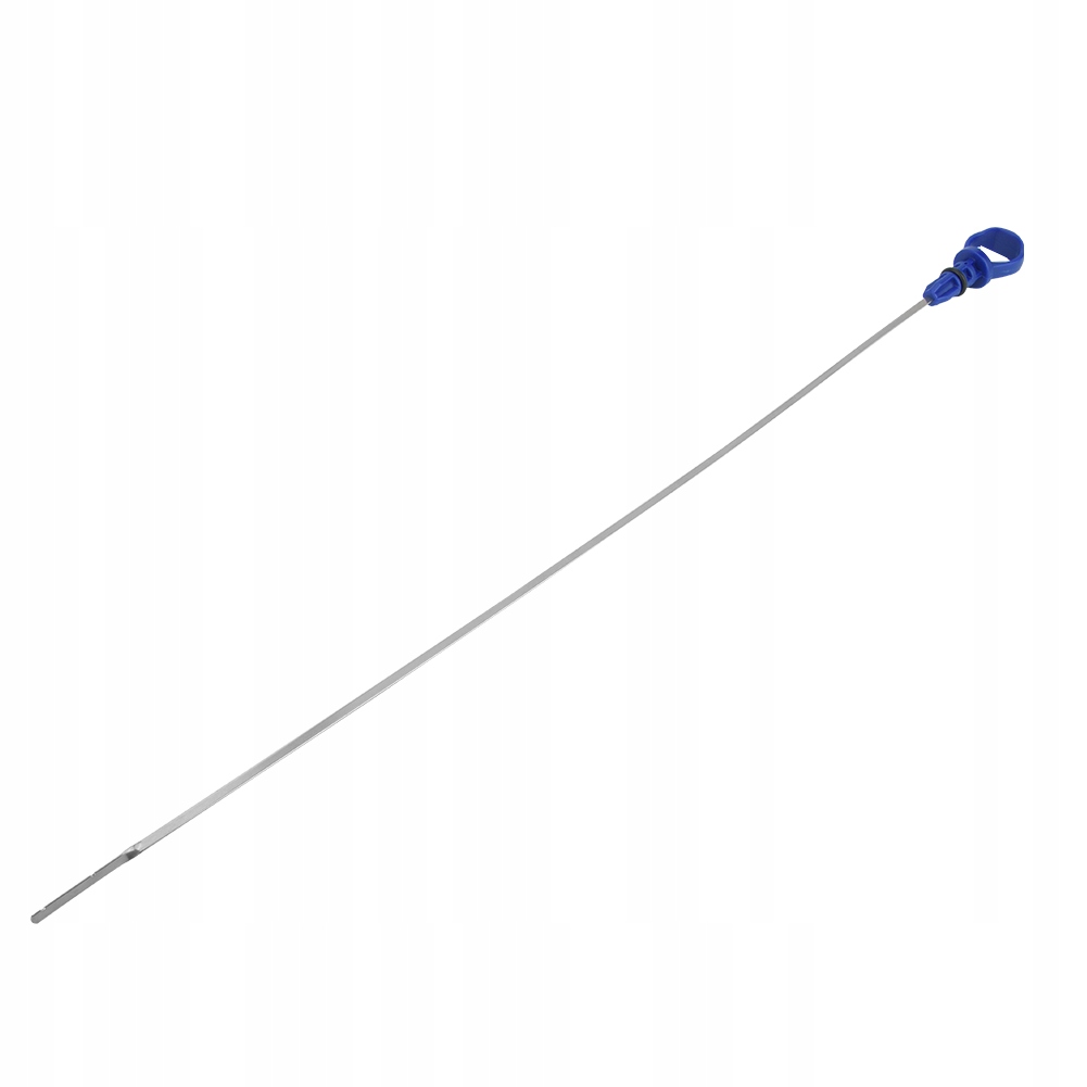 фото №3, Щуп щуп масла dla citroena peugeota