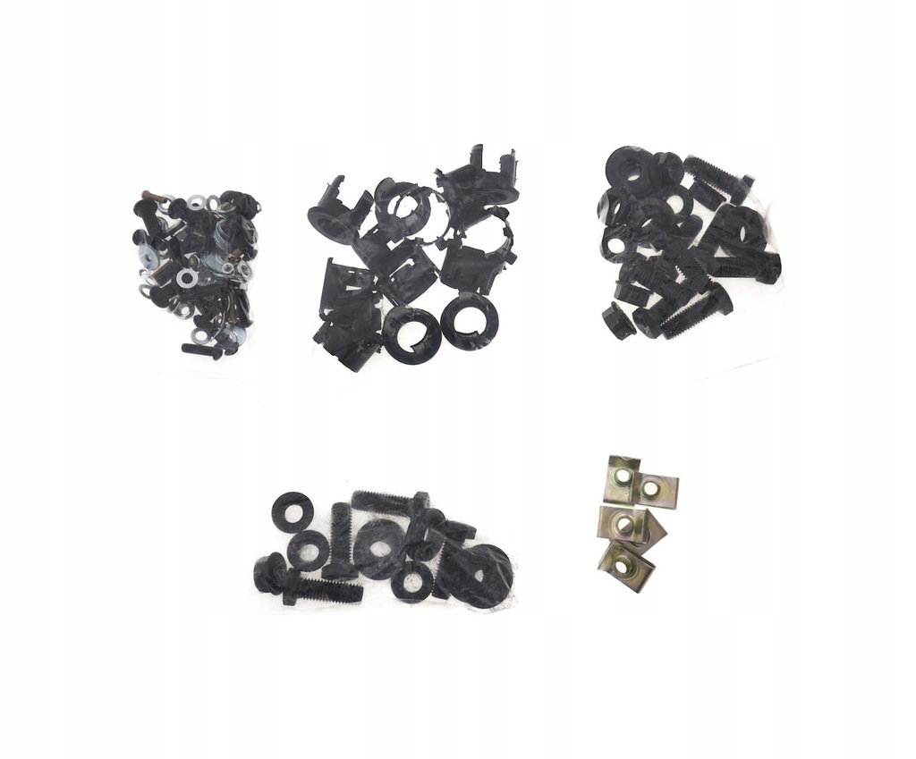 фото №10, Передній бампер do jeep wrangler jl 2018-