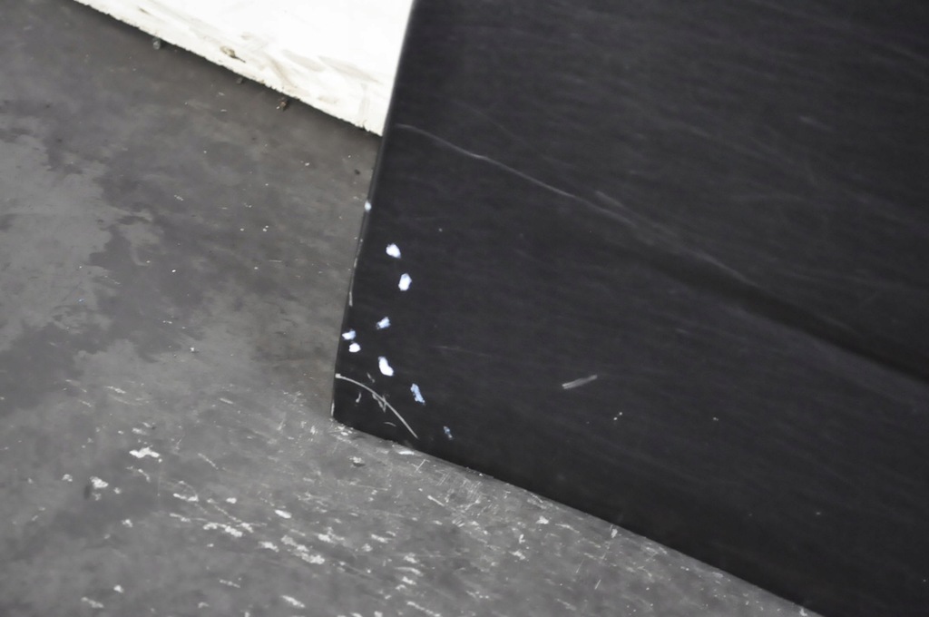 фото №12, Daihatsu terios ii двері лівий перед ліва передні