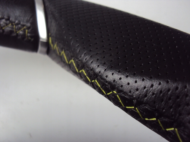 фото №7, Воздуховод peugeot 208 ii gt 2019-