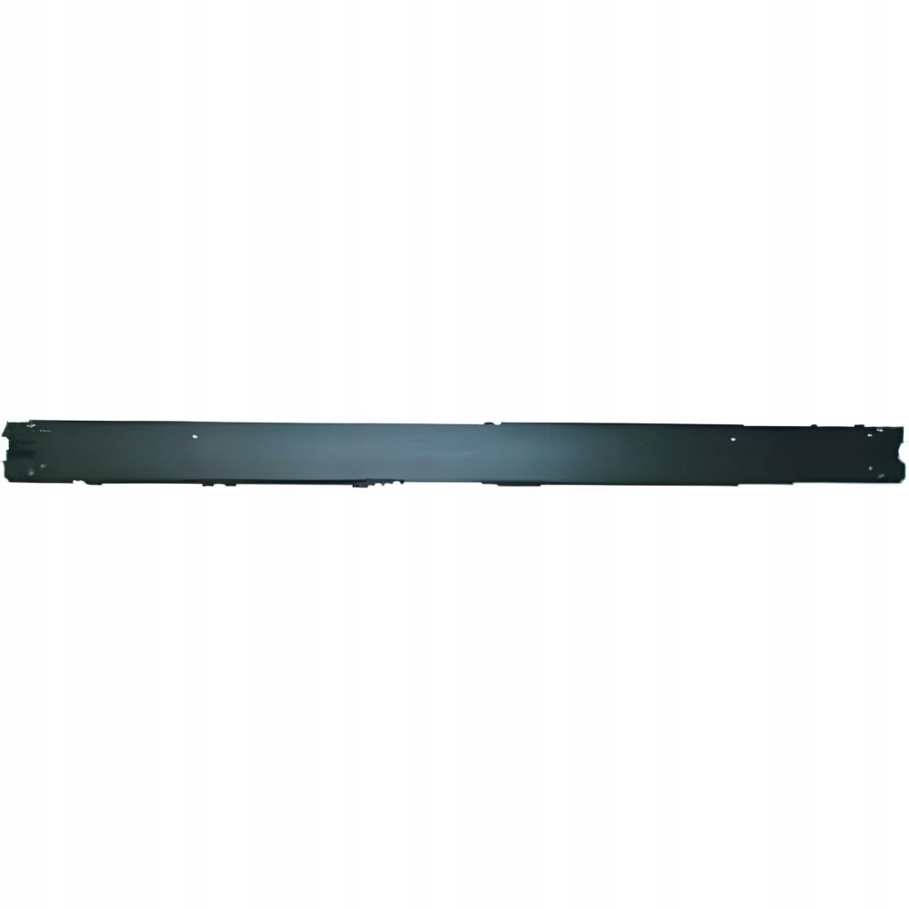 фото №1, Diederichs 1451055 бампер