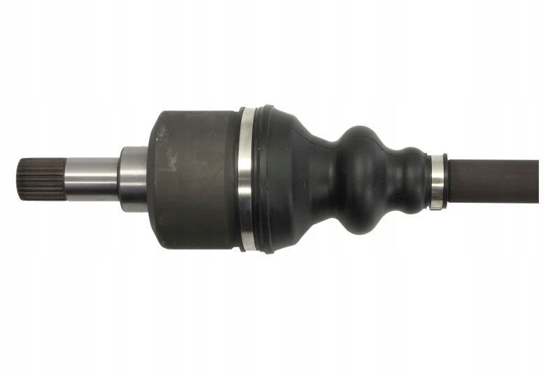 фото №1, Skf vkjc 3858 wał приводной