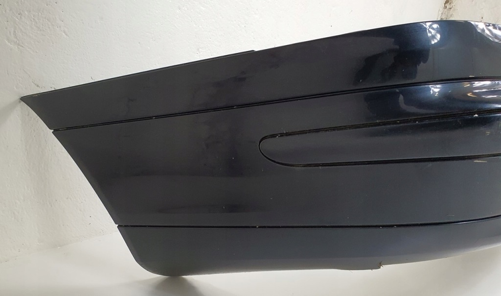 Бампер задній задні pdc 189 mercedes w203 універсал Київ