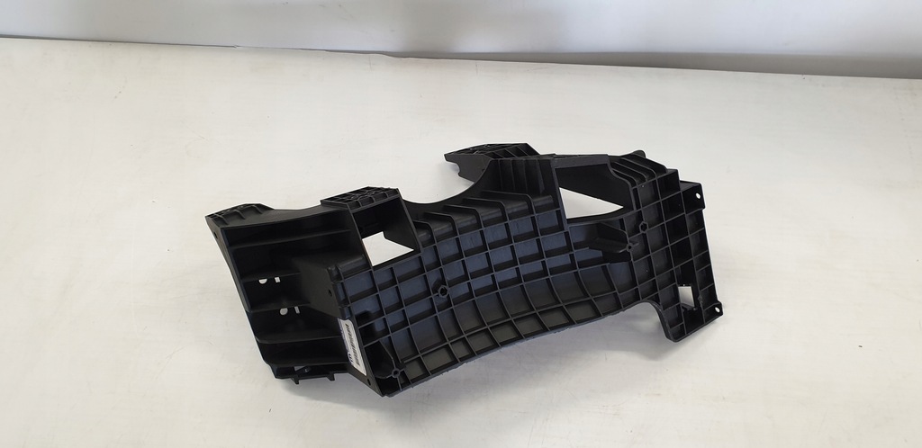 фото №6, Dodge ram 5 v основа фільтра повітря 19-23r