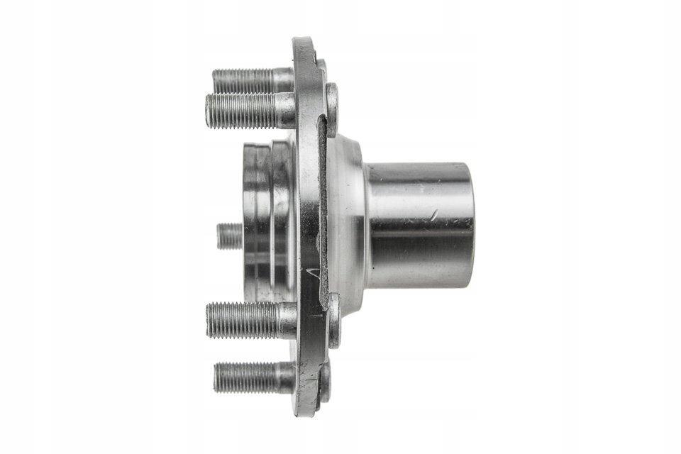 фото №3, Klp-su-023p nty ступиця колеса перед bez підшипник