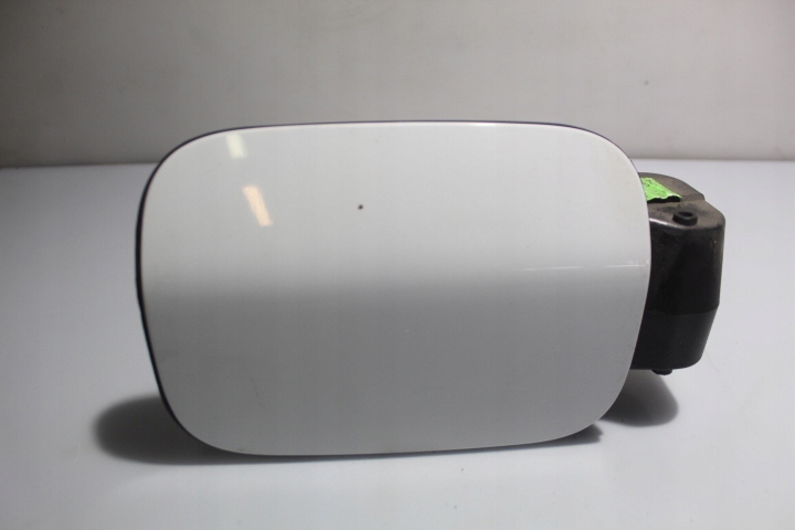 фото №1, Кришка заливної пального skoda superb ii lift ls94