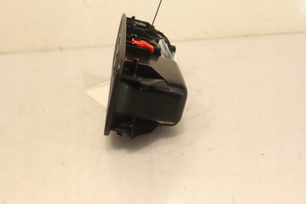 фото №3, Панель управление окон правый перед lexus rx v 350h hybrid prestige