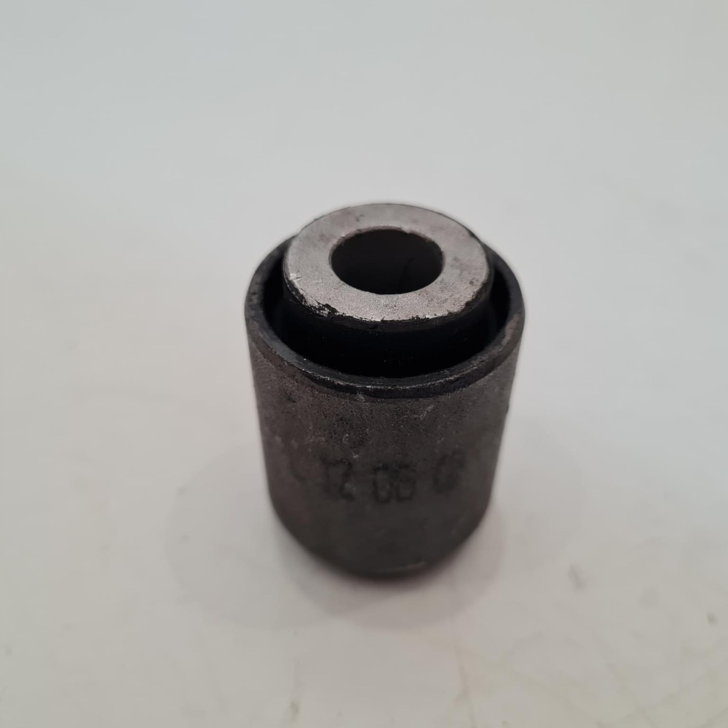 фото №4, Mercedes w124 w201 r129 втулка важеля сайлентблок ruville 985150