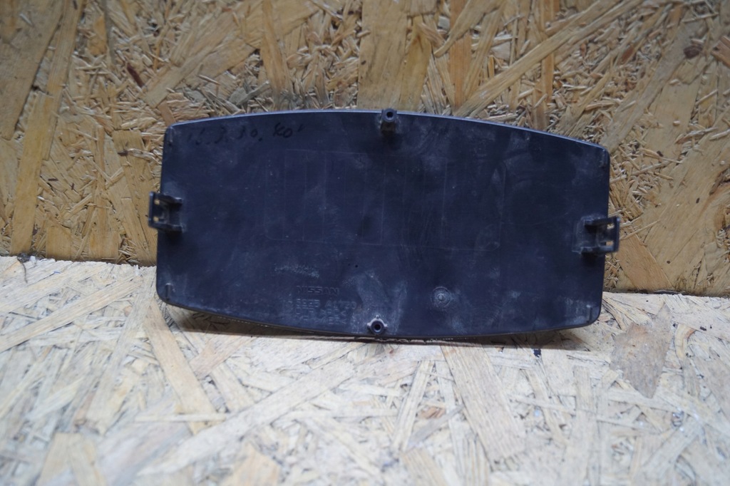 фото №10, Емблема решітка решітка infiniti q60 6225a1730