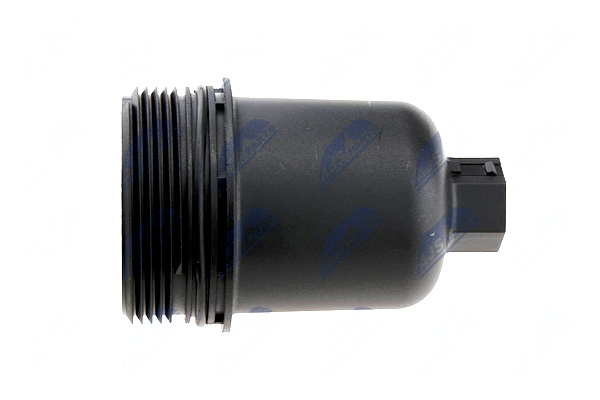 фото №9, Крышка корпус фильтра масла citroen berlingo 1.1.1.4.1.6 1996- c2