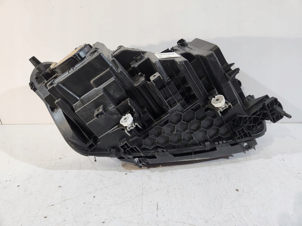 фото №7, Bmw x5 g05 x6 g06 лампа laser левая - 17265