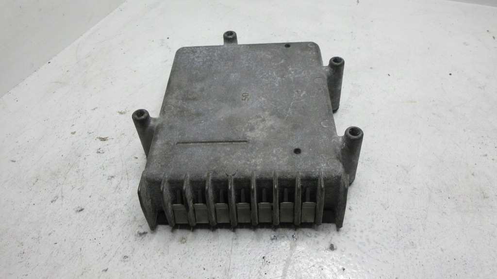 Chrysler 300m модуль бортовой компьютер блок управления r4896430ag в Украине