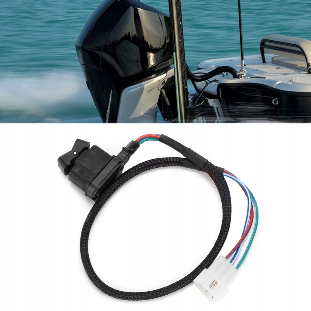 Переключатель развал trymu 87-858679t 2 аксессуары запасные к боковой Цена