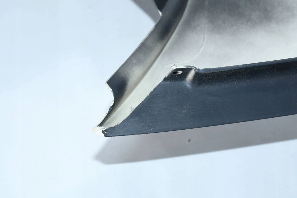 фото №3, Крыло левый перед 6025300051 renault espace iii новый оригинал