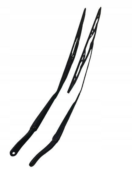 фото №1, Важелі двірник renault master iii 8200734776 8200734777