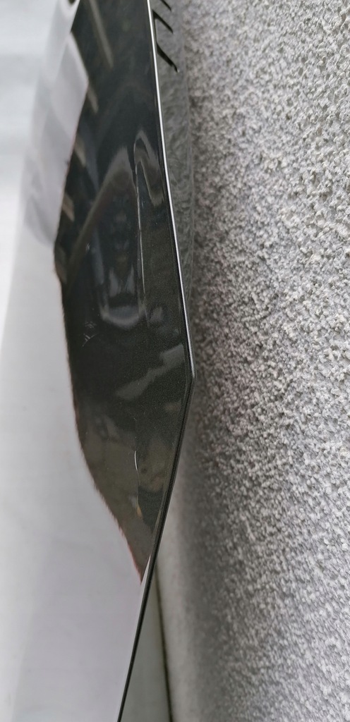 фото №14, Opel astra k капот кришка двигуна