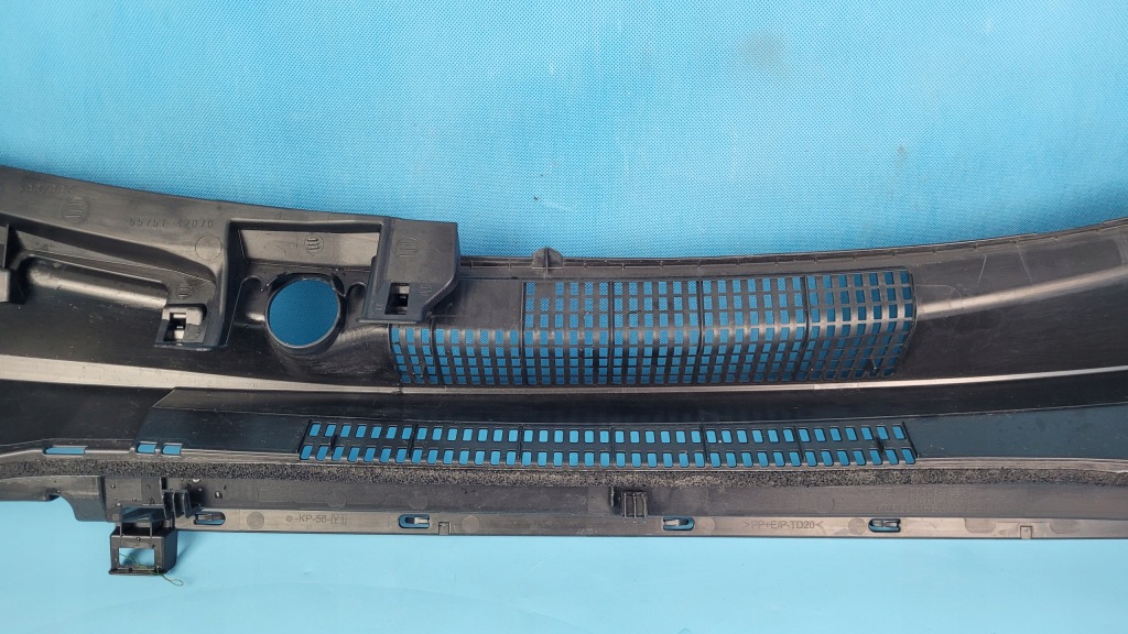 фото №9, Toyota rav4 v 19r жабо 55708-42230 55751-42070