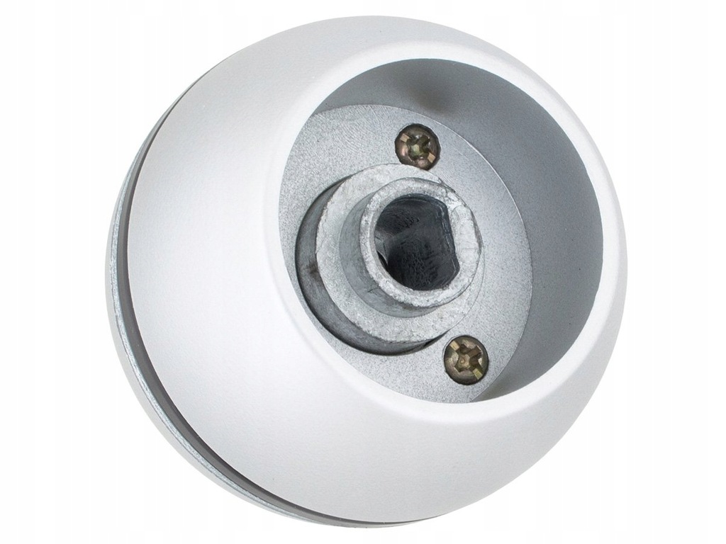 фото №3, Ручка важіль перемикання передач 5b. do alfa romeo giulietta