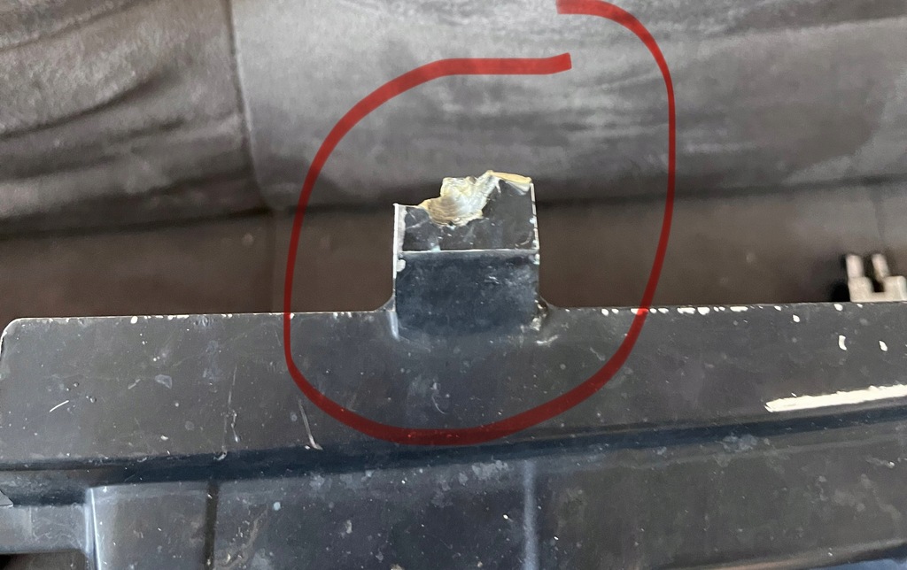 фото №7, Решётка радиатора решётка радиатора решётка радиатора хром mitsubishi l200 mr339879