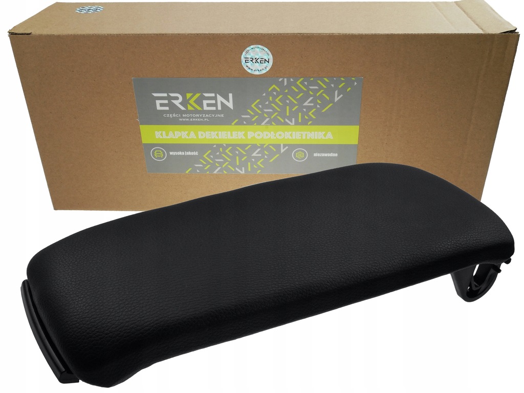 фото №16, Крышка подлокотник крышка audi a6 c5 a4 b6 b7