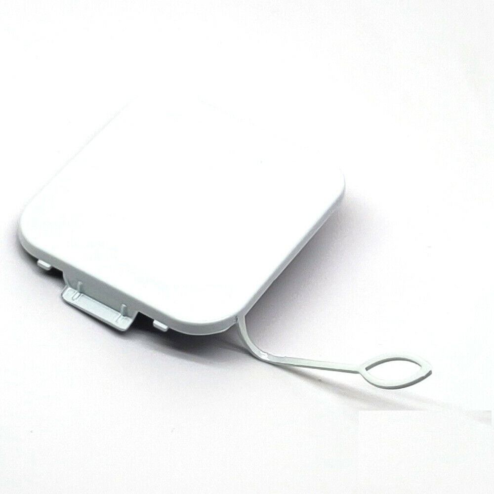 фото №1, Заглушка hak / hol mercedes s w221 lift кольори