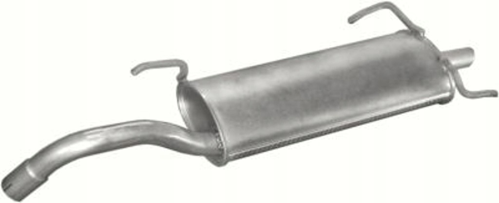 фото №1, Гасник toyota carina ii 1.6-2.0 83-87 ty 26.42al/plo