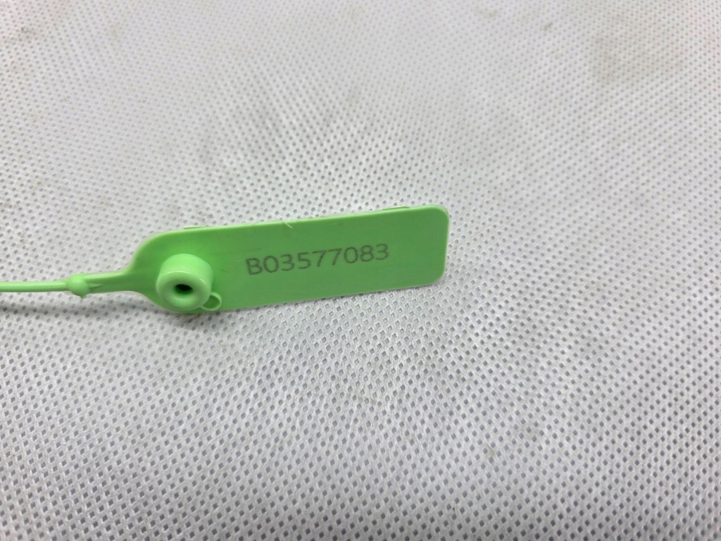 Opel crossland x фара перед передняя правый  обычная с led drl 13467968 Киев