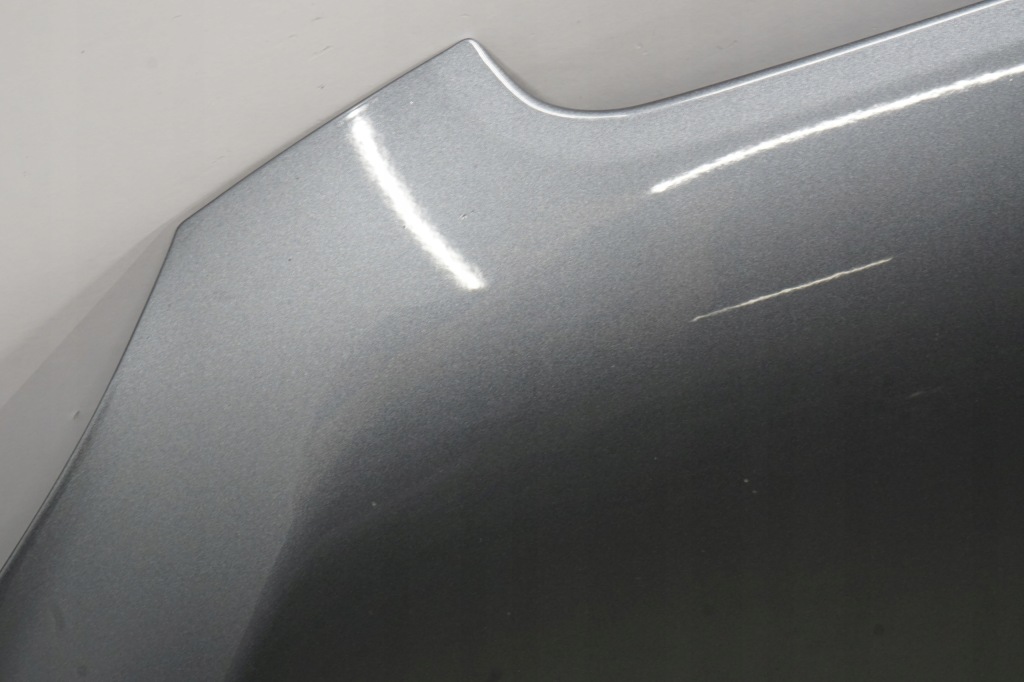 Opel mokka a 12r капот gym Недорого