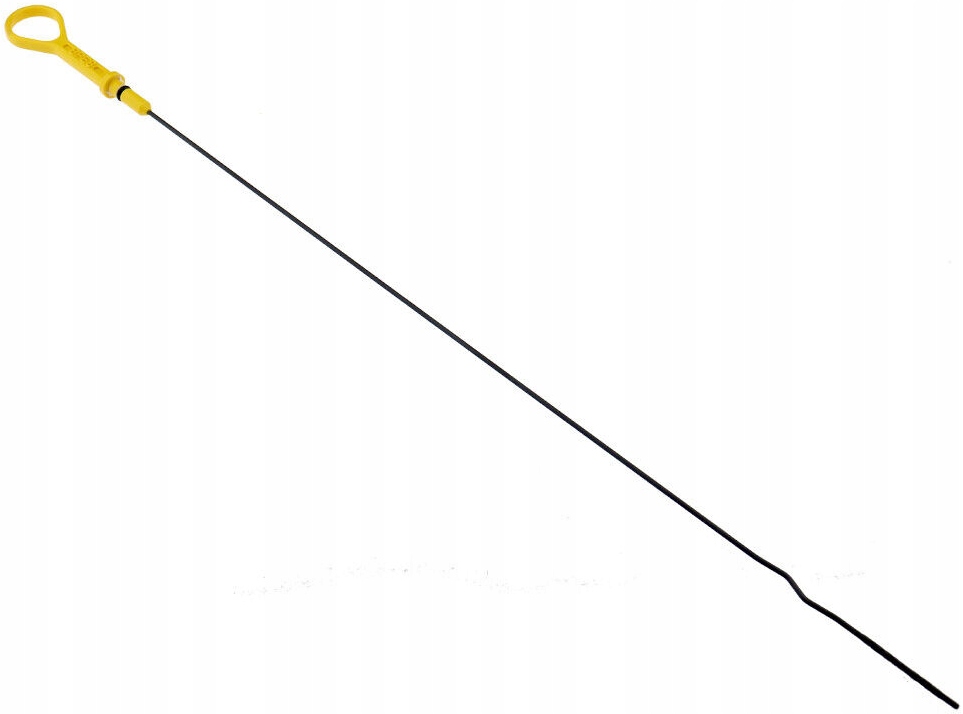 фото №1, Щуп щуп уровня масла mazda mx-5 na 1.8 оригинал