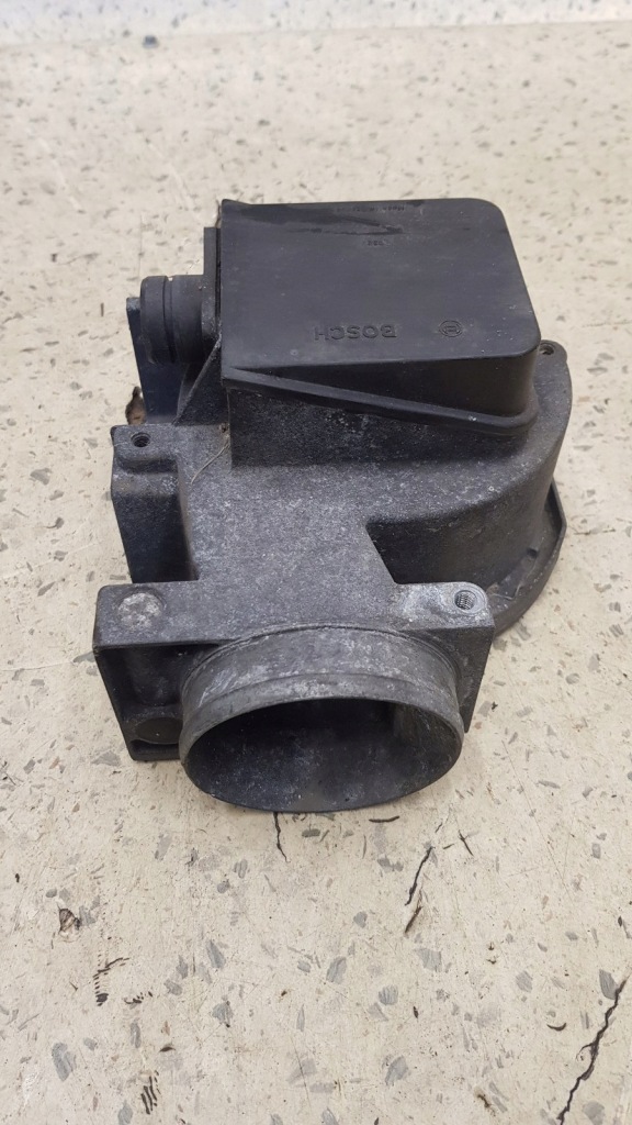 Купить Расходомер mercedes w140 3.5td