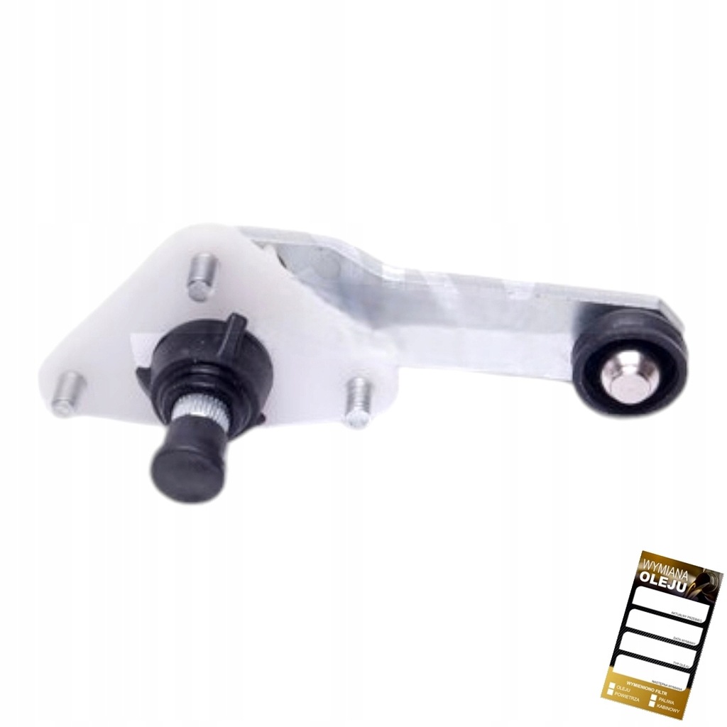 фото №1, Механизм дворник do nissan primera 1999 2000