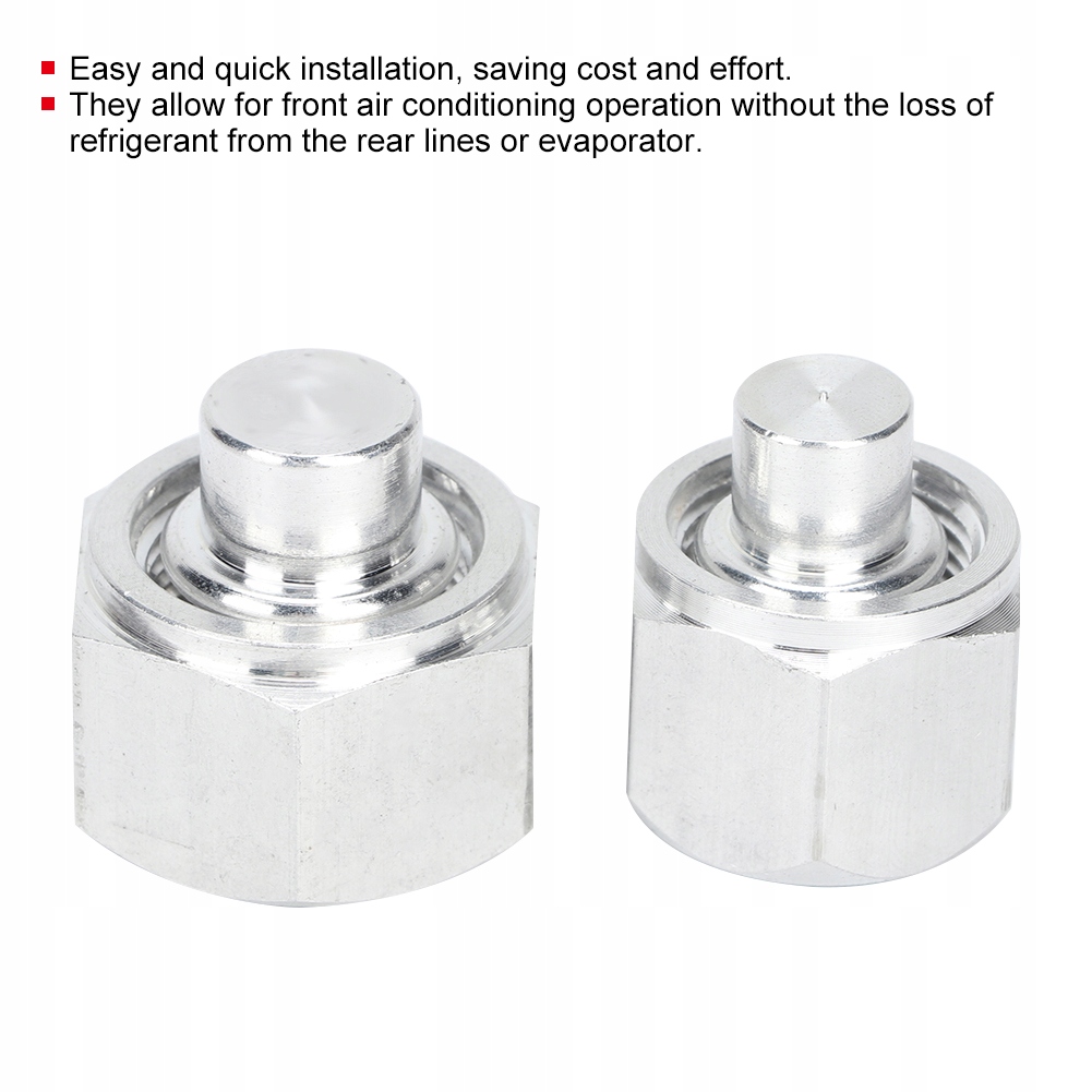 фото №10, 2 szt. набор заднего блок ac pasuje do dodge caravan 2004-2011 аксессуары