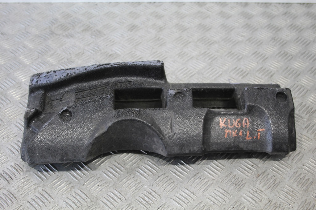 фото №1, Абсорбер левый задняя ford kuga mk1