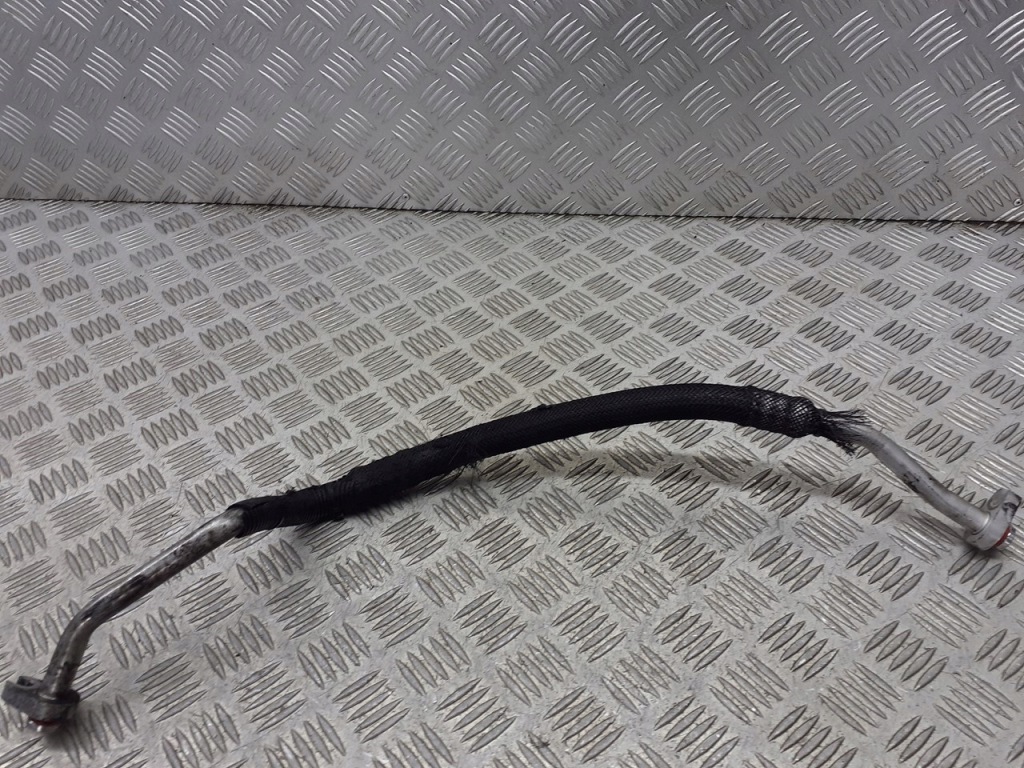 фото №1, Шланг кондиціонера chrysler pt cruiser 2.2 crd
