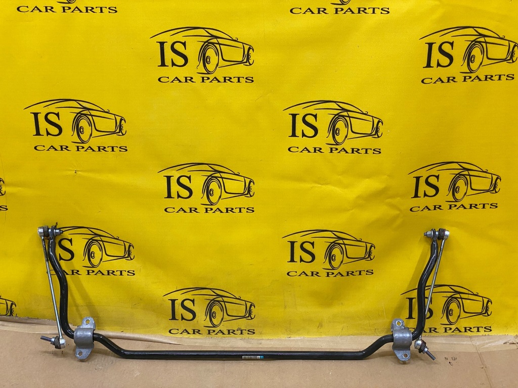 фото №1, Новый тяга стабилизатора соединители перед dacia duster ii