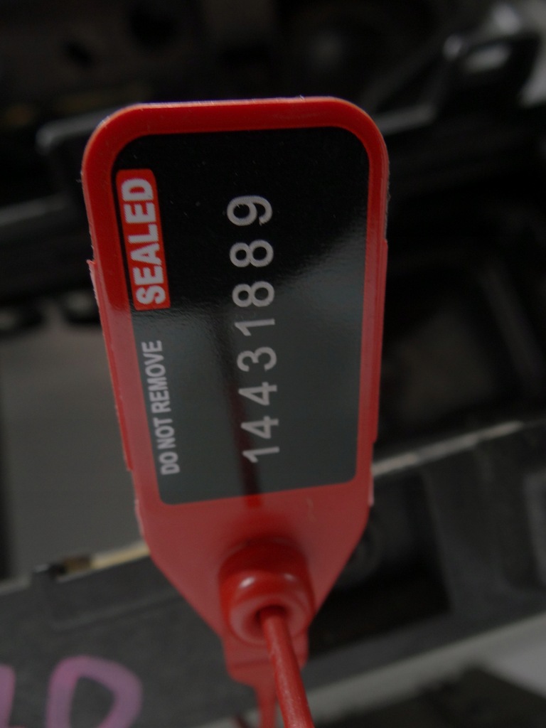 фото №6, Приборная панель приборная консоль bmw x5 e70 head up