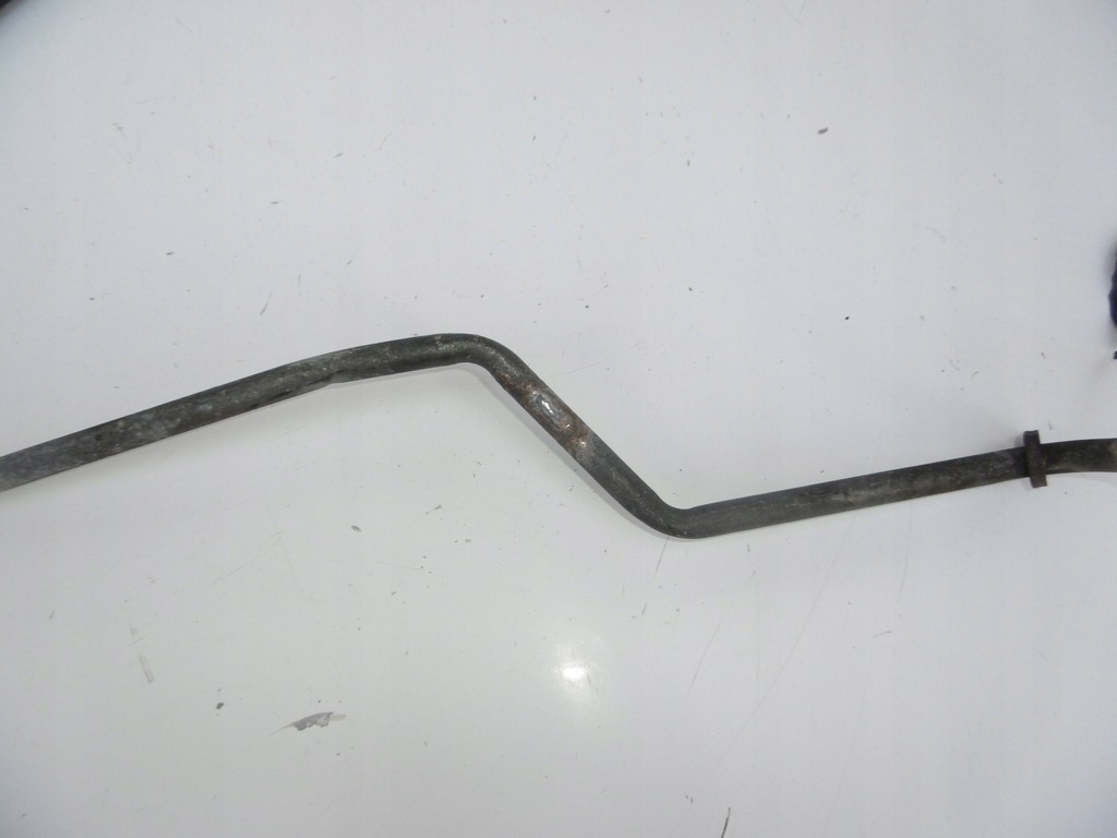 фото №6, Шланг трубка кондиціонера renault magnum dxi