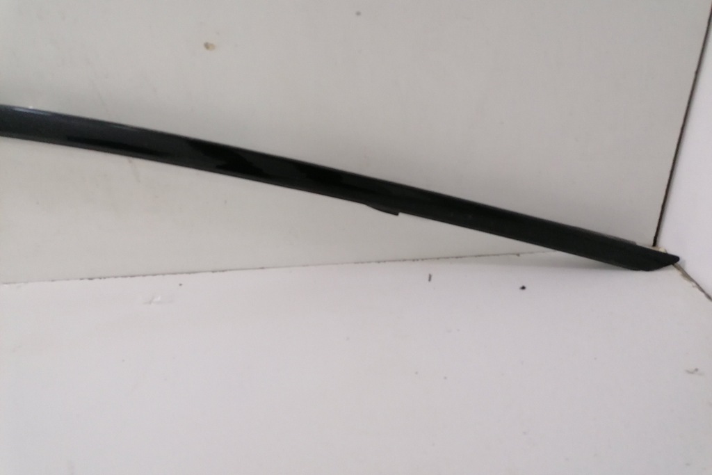 фото №7, Молдинг кровельная правая bmw 4 coupe f32, f82 7433338 2013