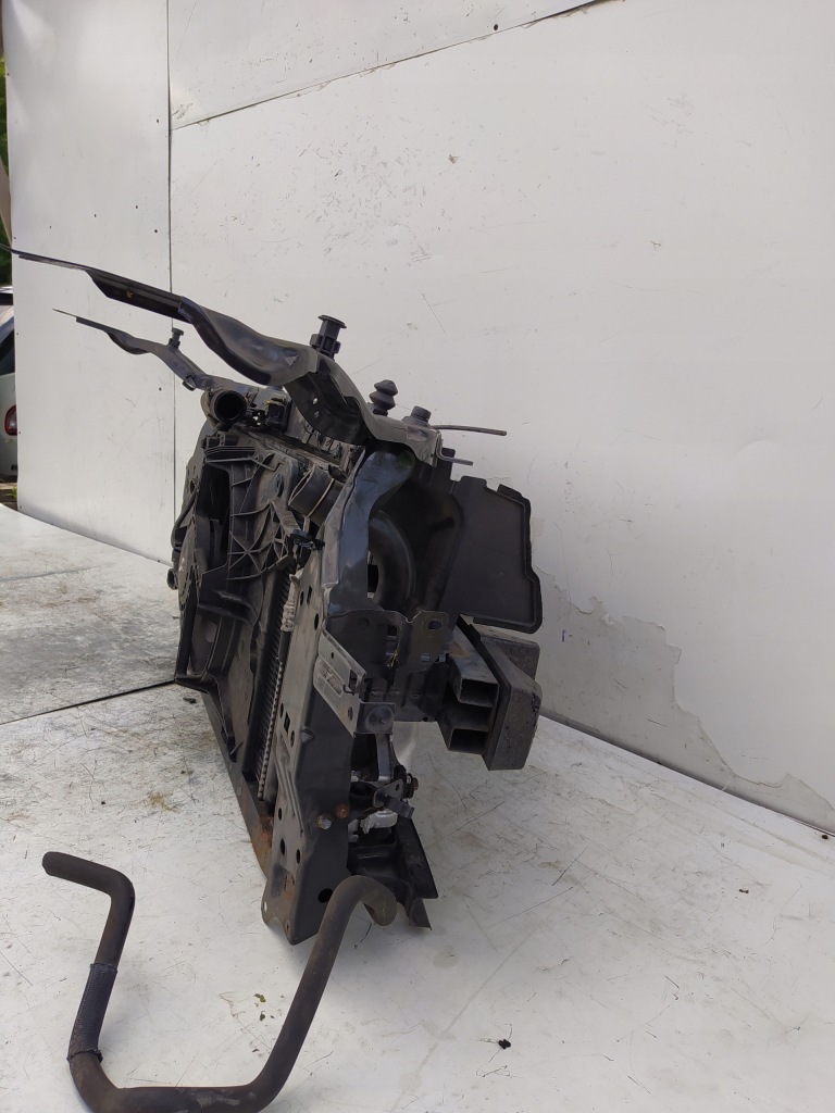 Купить Nissan qashqai j10 dci рестайлинг  ремень передний перед