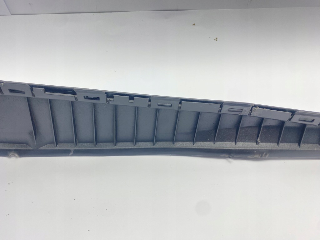 Жабо праве права зовнішнє mercedes s klasa w140 1408300828 Київ