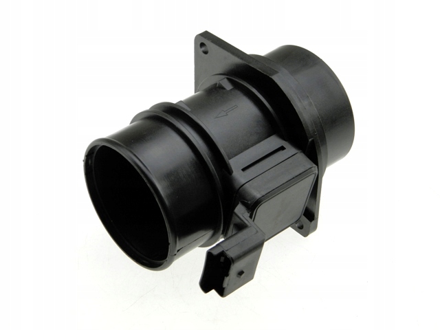 фото №3, Витратомір renault master 2.2 2.5 dci новий