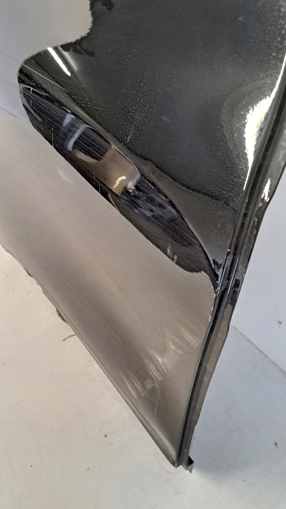 фото №10, Двері правий задня renault arkana