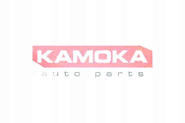 фото №5, Фильтр салонный renault koleos 08'- kamoka