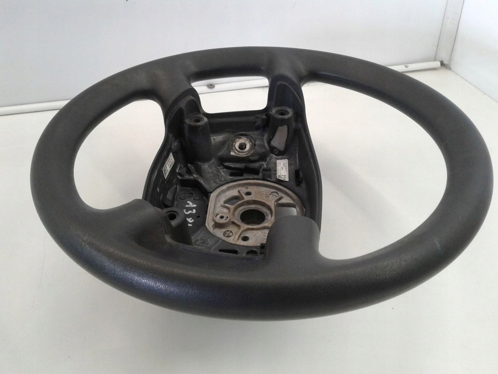 фото №7, Повітропровід audi a3 8l lift