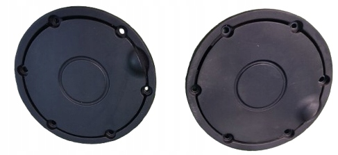 фото №1, Smart fortwo 450 i 0001513v009 кришка заливної пального