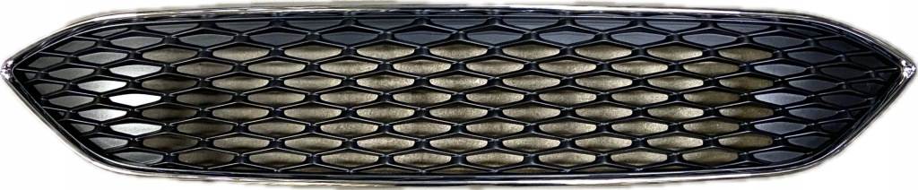 Купить Решётка бампера ford