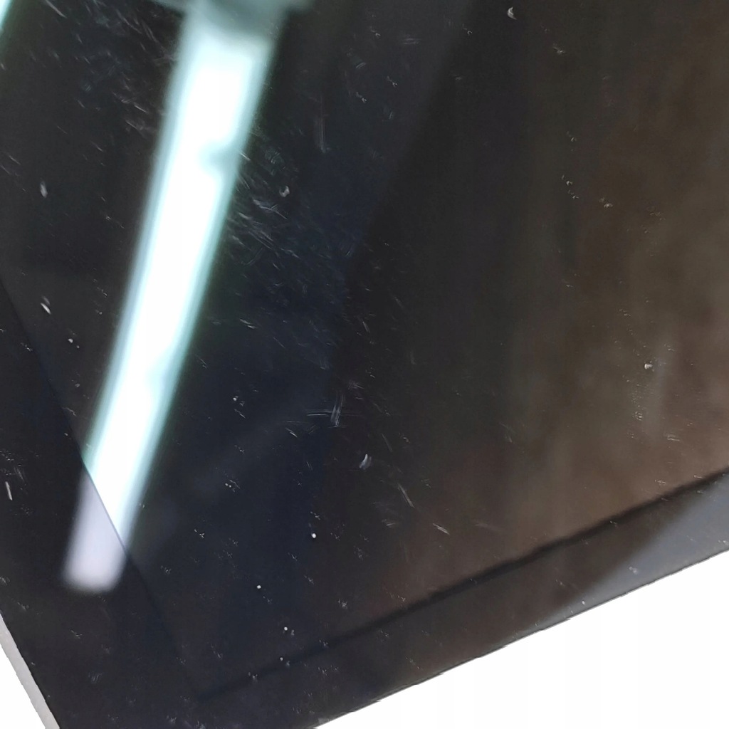 фото №9, Maserati ghibli 2022 монитор / дисплей / экран