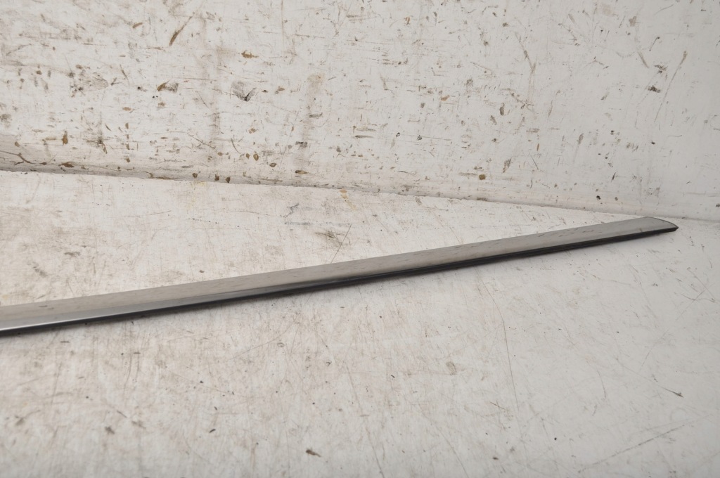 фото №6, Peugeot 3008 ii молдинг крыша кровельная левая